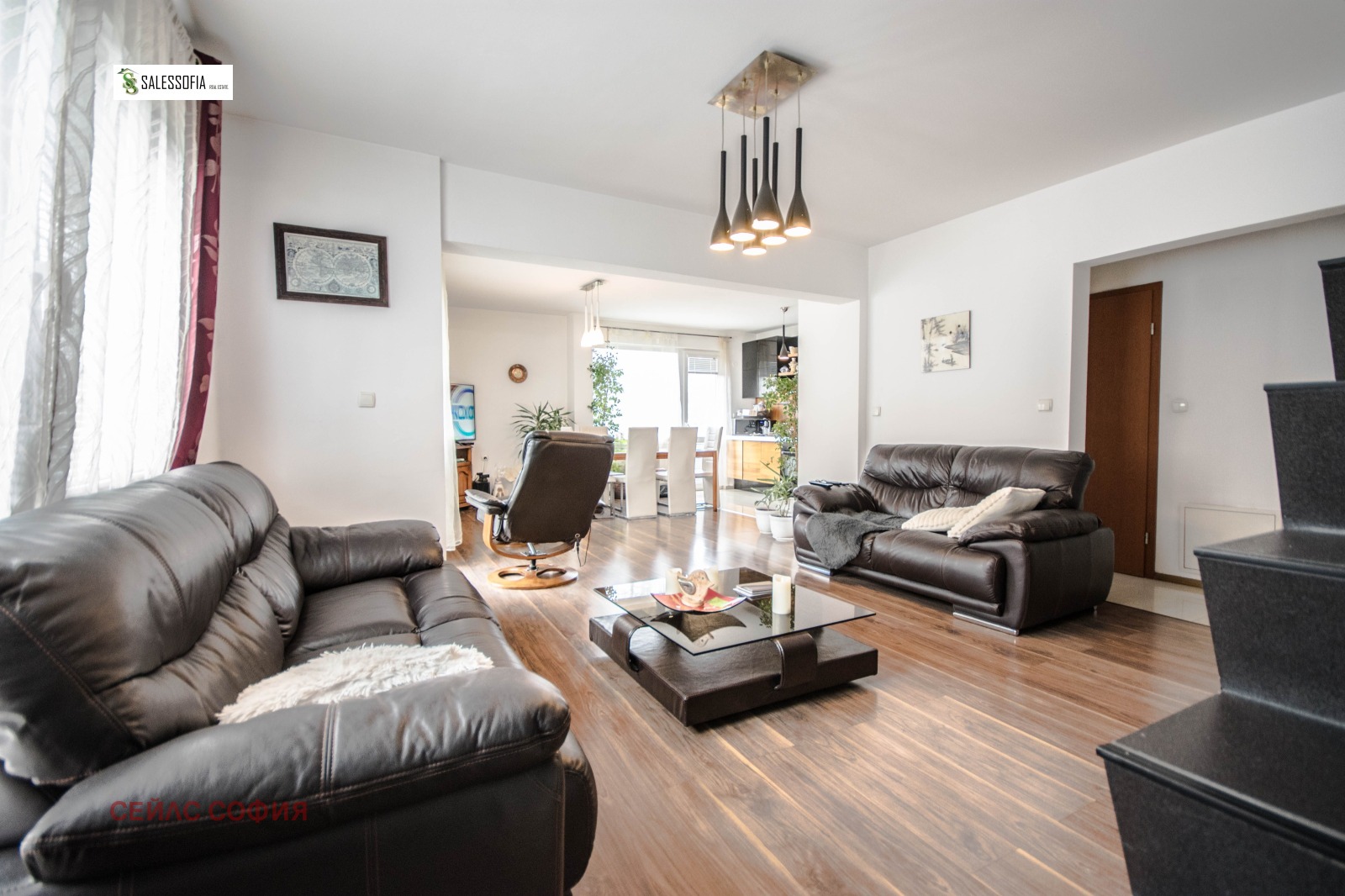 ������� ������� | Imot.bg � ����������� 1