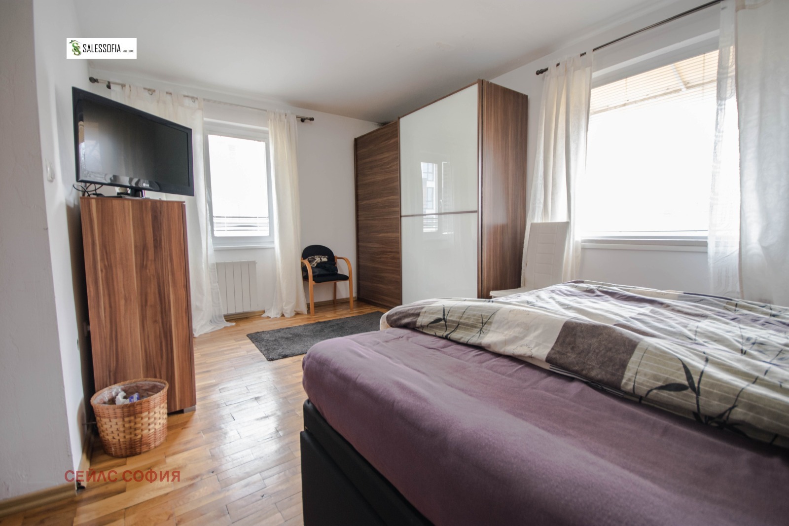 ������� ������� | Imot.bg � ����������� 9