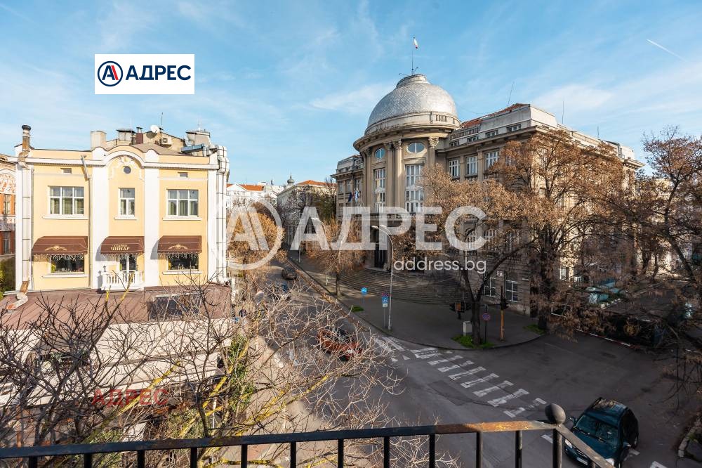 ������� ���� | Imot.bg � ����������� 8