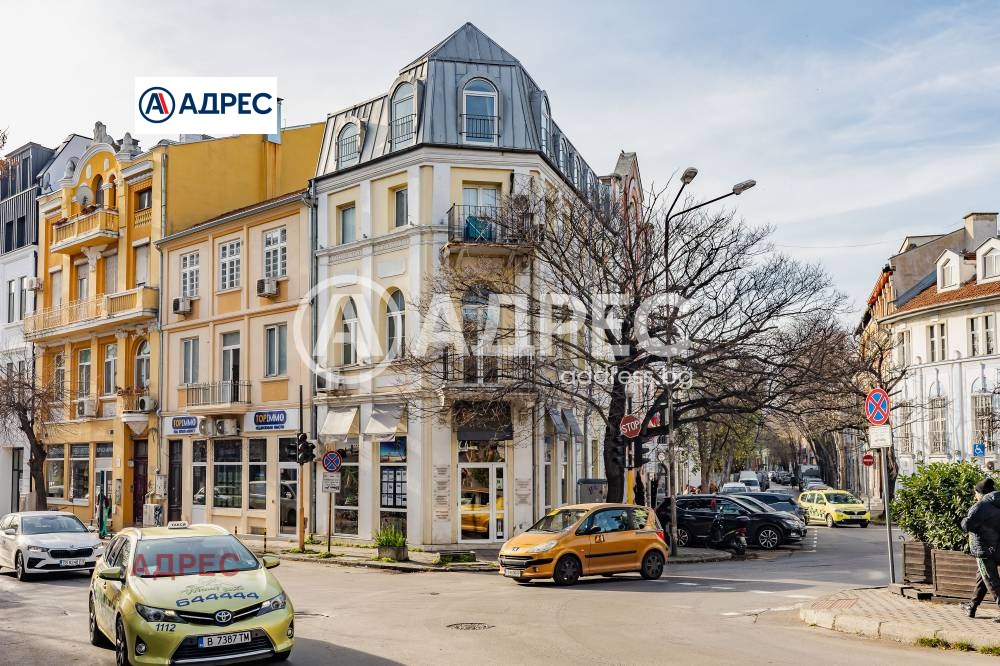 ������� ���� | Imot.bg � ����������� 1