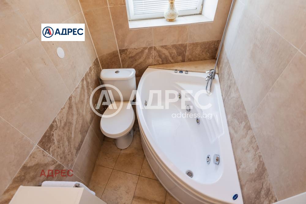 ������� ���� | Imot.bg � ����������� 15