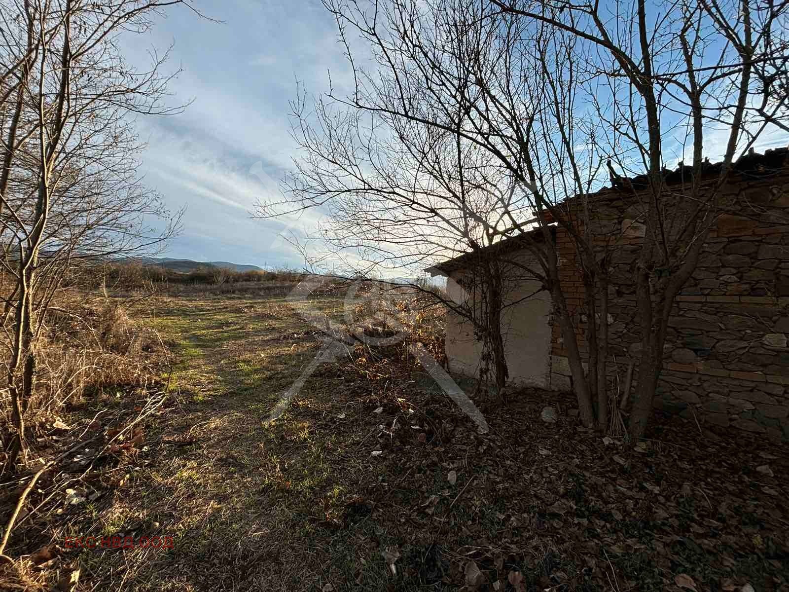 Продава КЪЩА | Imot.bg — изображение 4