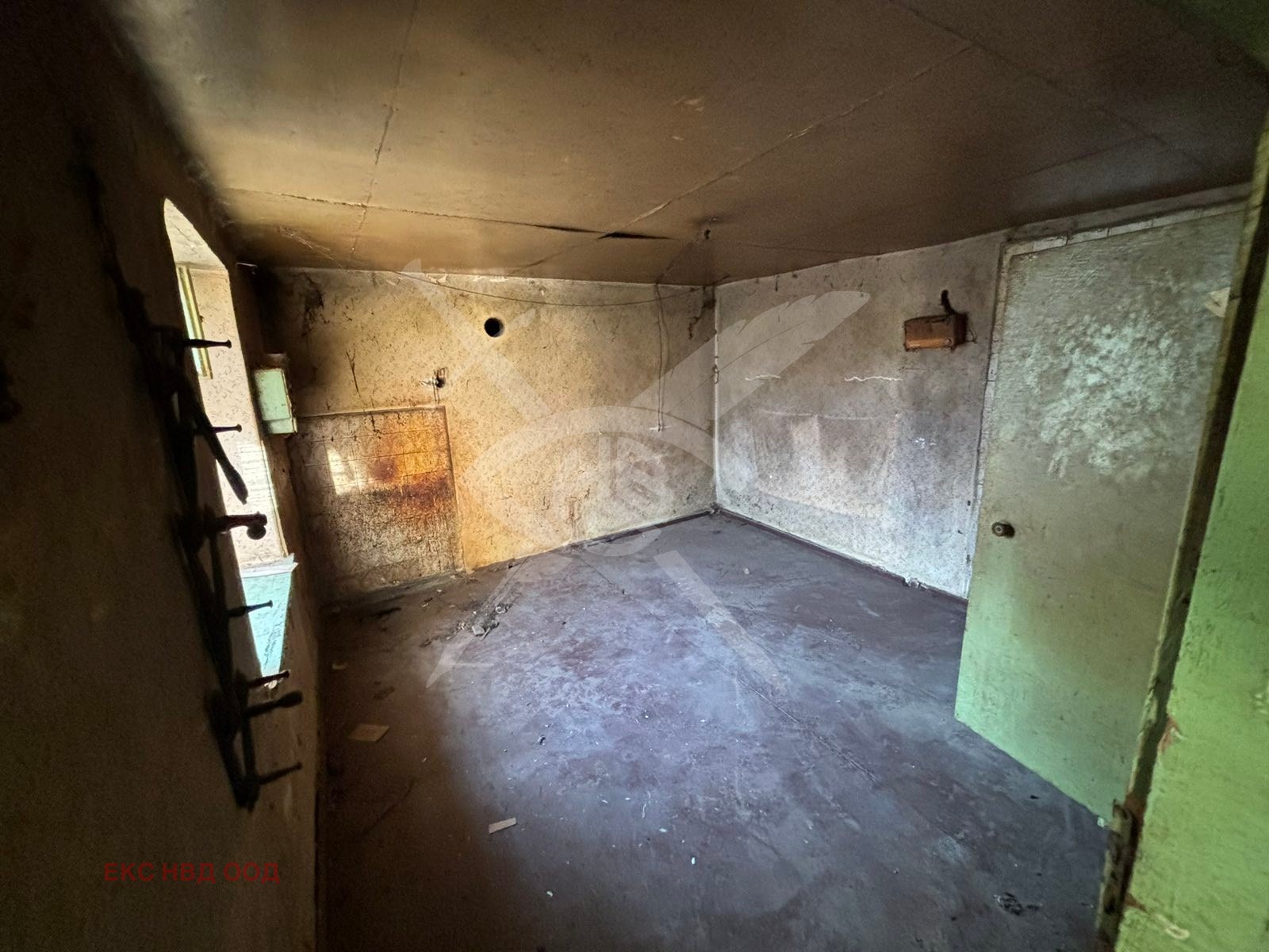 Продава КЪЩА | Imot.bg — изображение 5