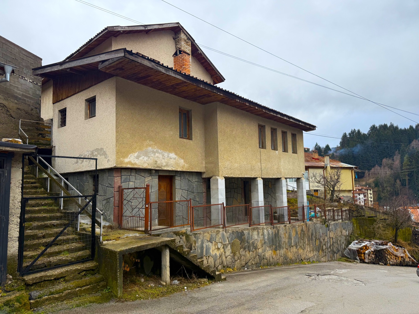 ������� ���� | Imot.bg � ����������� 3