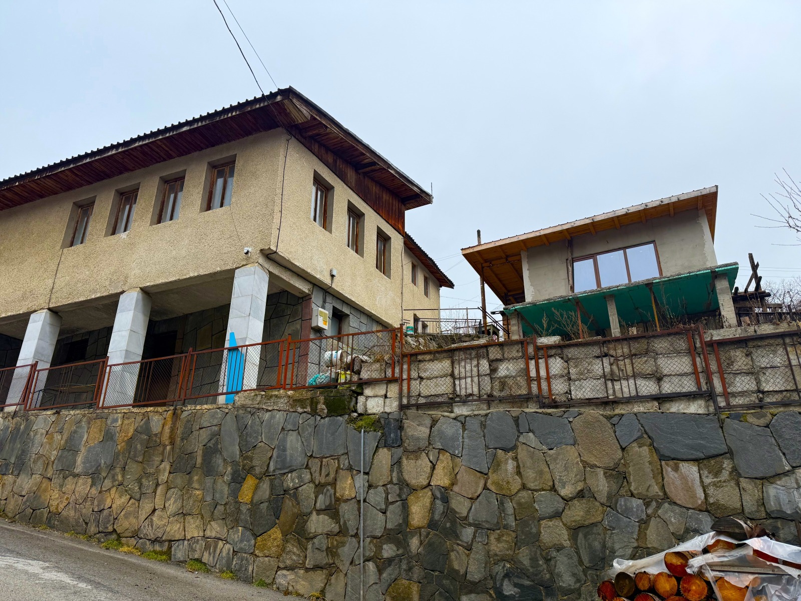 ������� ���� | Imot.bg � ����������� 15