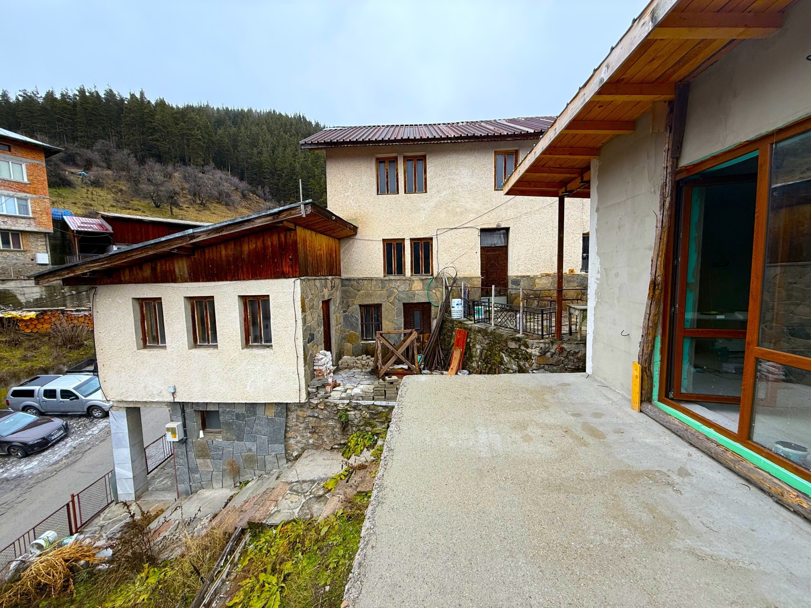 ������� ���� | Imot.bg � ����������� 1