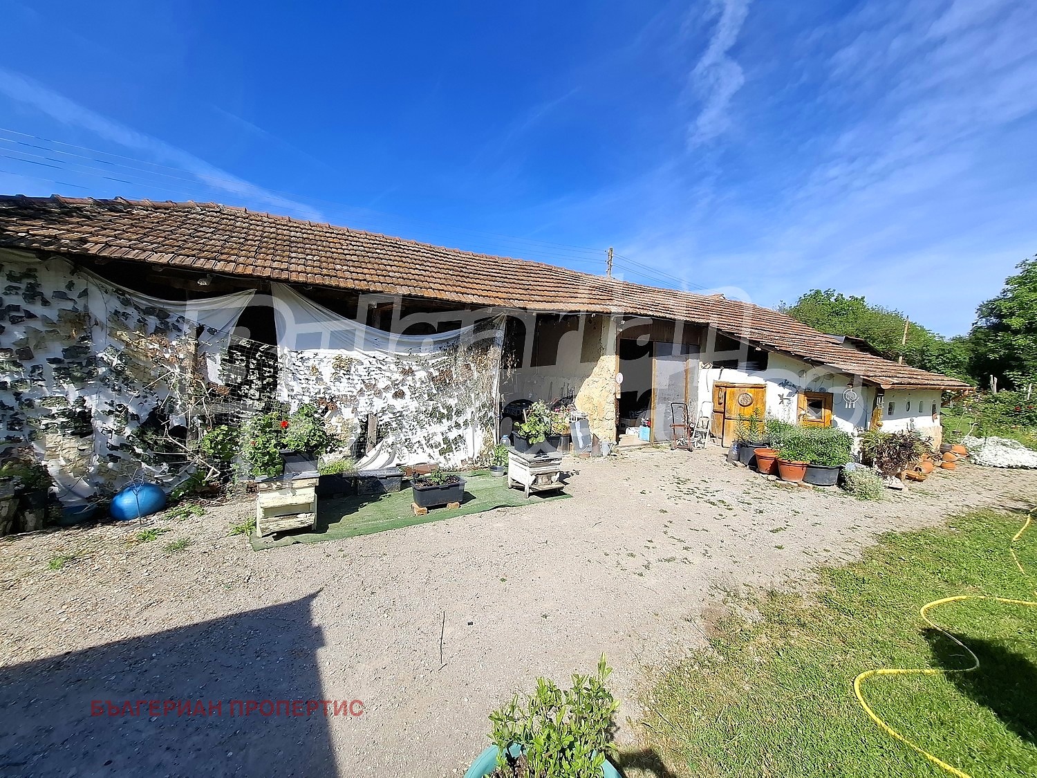 ������� ���� | Imot.bg � ����������� 13
