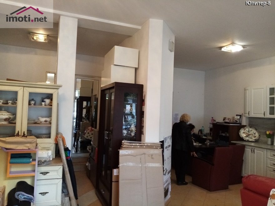 ������� ������� | Imot.bg � ����������� 5