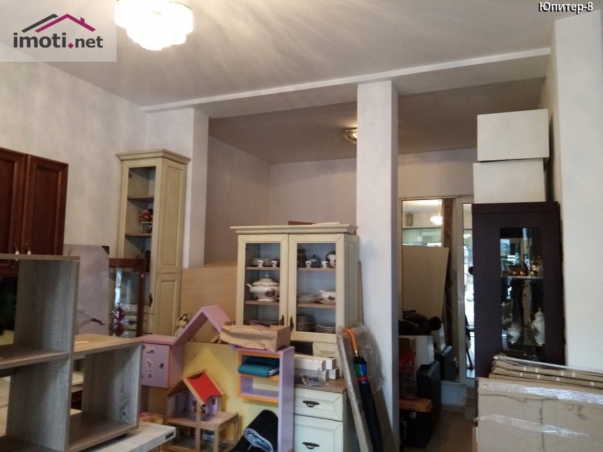 ������� ������� | Imot.bg � ����������� 3