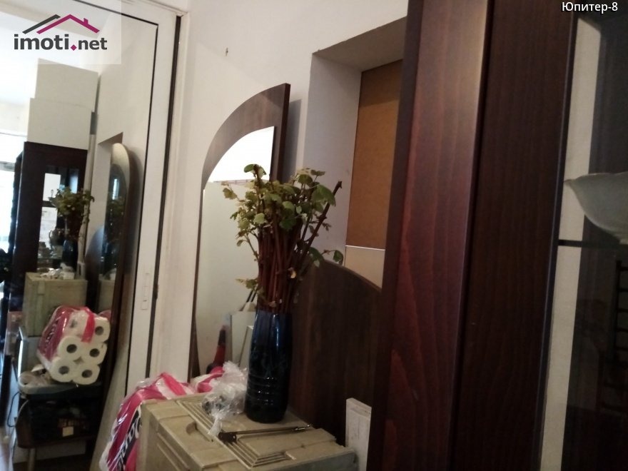 ������� ������� | Imot.bg � ����������� 6