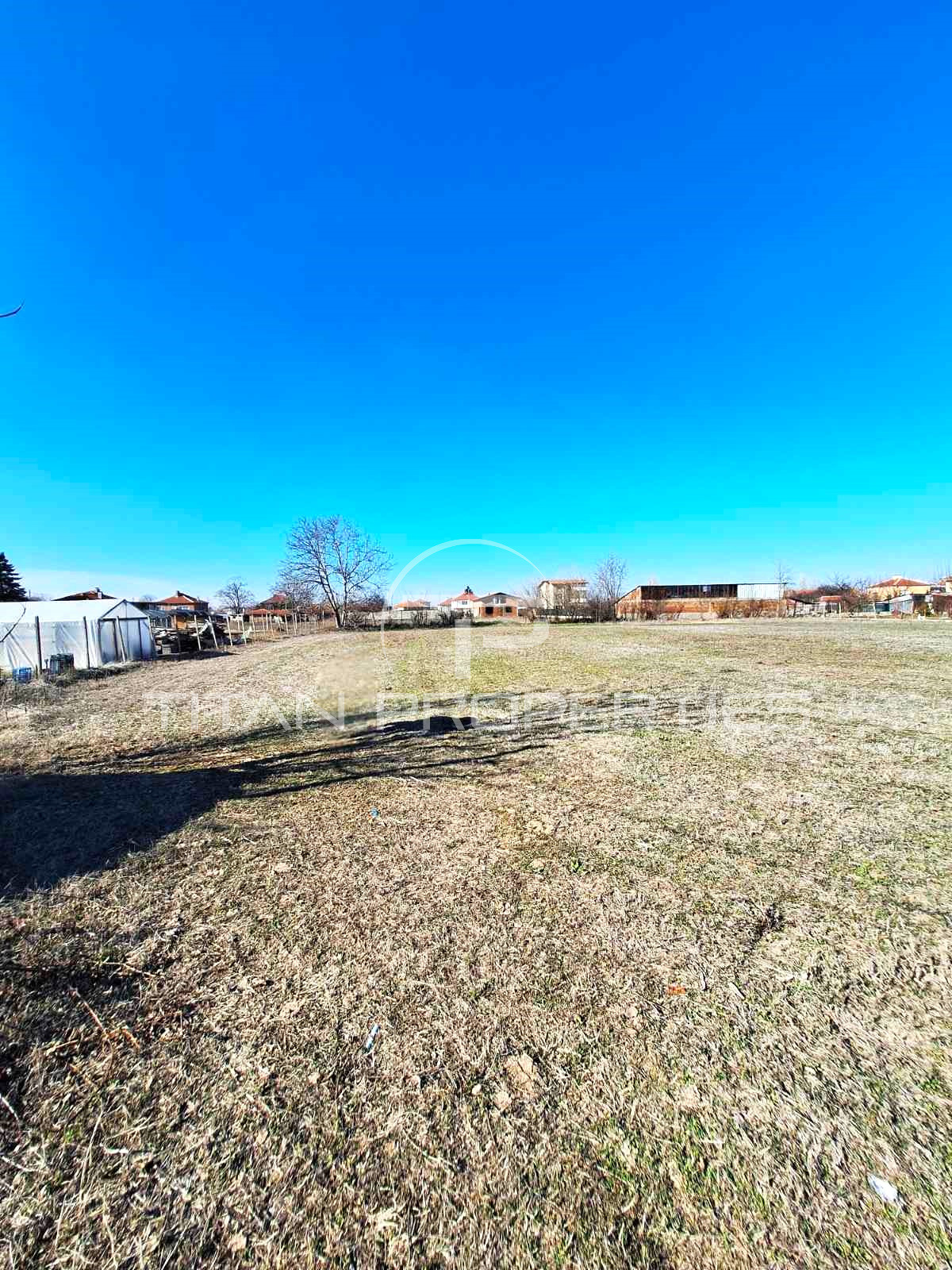 Продава ПАРЦЕЛ | Imot.bg — изображение 2