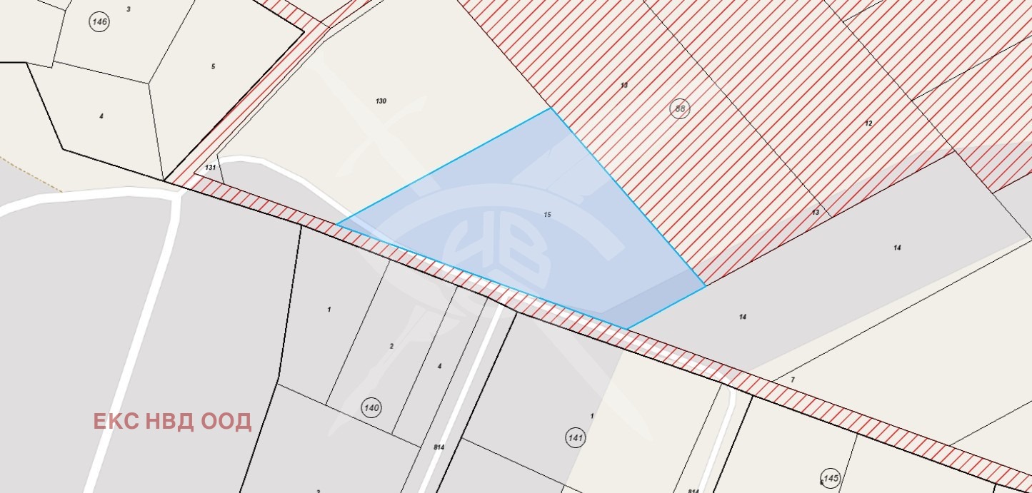 ������� ������ | Imot.bg � ����������� 1