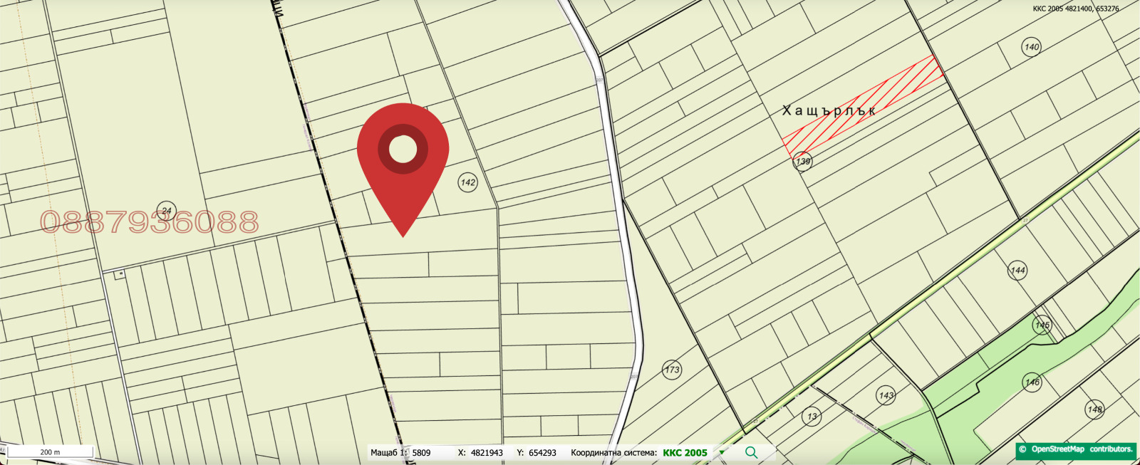 ������� ���������� ���� | Imot.bg � ����������� 1