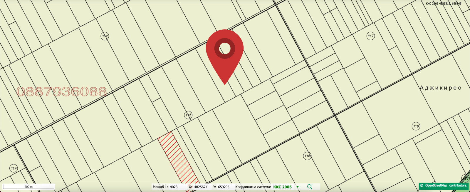 ������� ���������� ���� | Imot.bg � ����������� 2