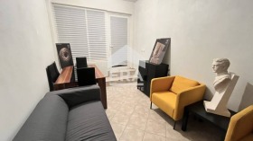 ������� 1-����� | Imot.bg � ����� ������ 3