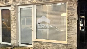 ������� 1-����� | Imot.bg � ����� ������ 5