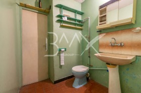 ������� 1-����� | Imot.bg � ����� ������ 10