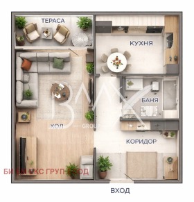 ����� ������� 1-�����,���� �����, ���� ����� 1