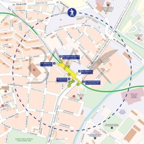 ������� 1-����� | Imot.bg � ����� ������ 13