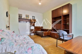������� 1-����� | Imot.bg � ����� ������ 4