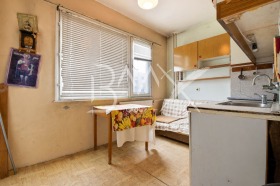 ������� 1-����� | Imot.bg � ����� ������ 8