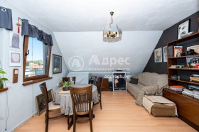 Продажба на двустайни апартаменти в град Пловдив - изображение 1 