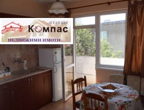 1 dormitorio Tsentar, Plovdiv 1