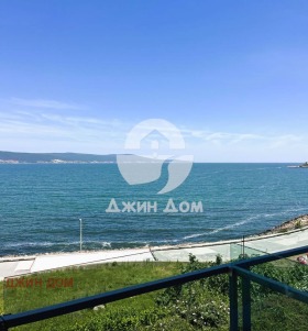 1 bedroom Nesebar, region Burgas 1