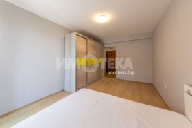 1 soveværelse Troshevo, Varna 7