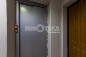 1 soveværelse Troshevo, Varna 11