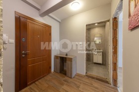 1 soveværelse Troshevo, Varna 12