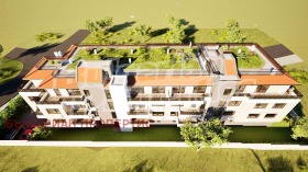  2- | Imot.bg    6