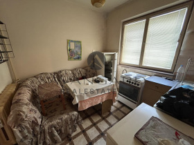  2- | Imot.bg    4