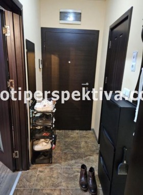 ������� 2-����� | Imot.bg � ����� ������ 7