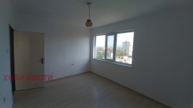 ������� 2-����� | Imot.bg � ����� ������ 13