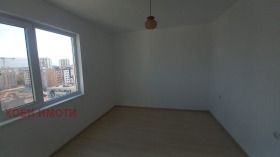 ������� 2-����� | Imot.bg � ����� ������ 12