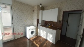 ������� 2-����� | Imot.bg � ����� ������ 10
