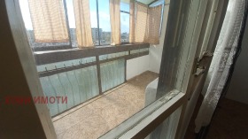 ������� 2-����� | Imot.bg � ����� ������ 5