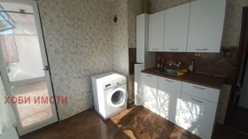 ������� 2-����� | Imot.bg � ����� ������ 9