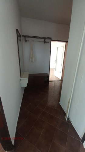 ������� 2-����� | Imot.bg � ����� ������ 14