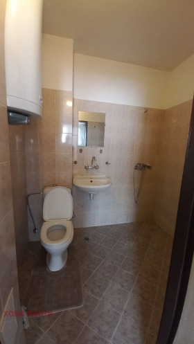 ������� 2-����� | Imot.bg � ����� ������ 15