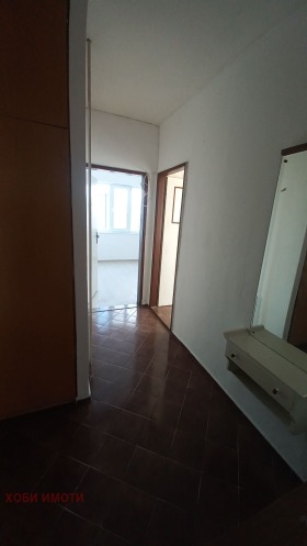 ������� 2-����� | Imot.bg � ����� ������ 7