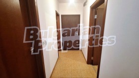 ������� 2-����� | Imot.bg � ����� ������ 9