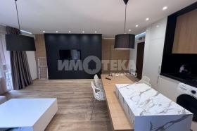 ������� 2-����� | Imot.bg � ����� ������ 7