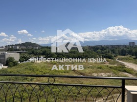 ������� 2-����� | Imot.bg � ����� ������ 7