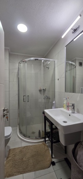 ������� 2-����� | Imot.bg � ����� ������ 5