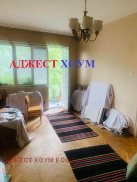 2 camere da letto Tsentar, Shumen 3