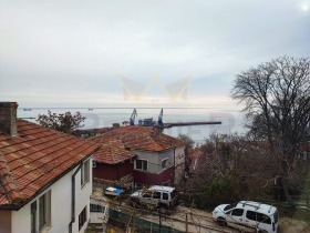 2 camere da letto Balchik, regione Dobrič 8