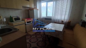 2 bedroom Voenno uchilishte, Shumen 1