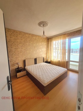 2 camere da letto Nadegda 1, Sofia 7